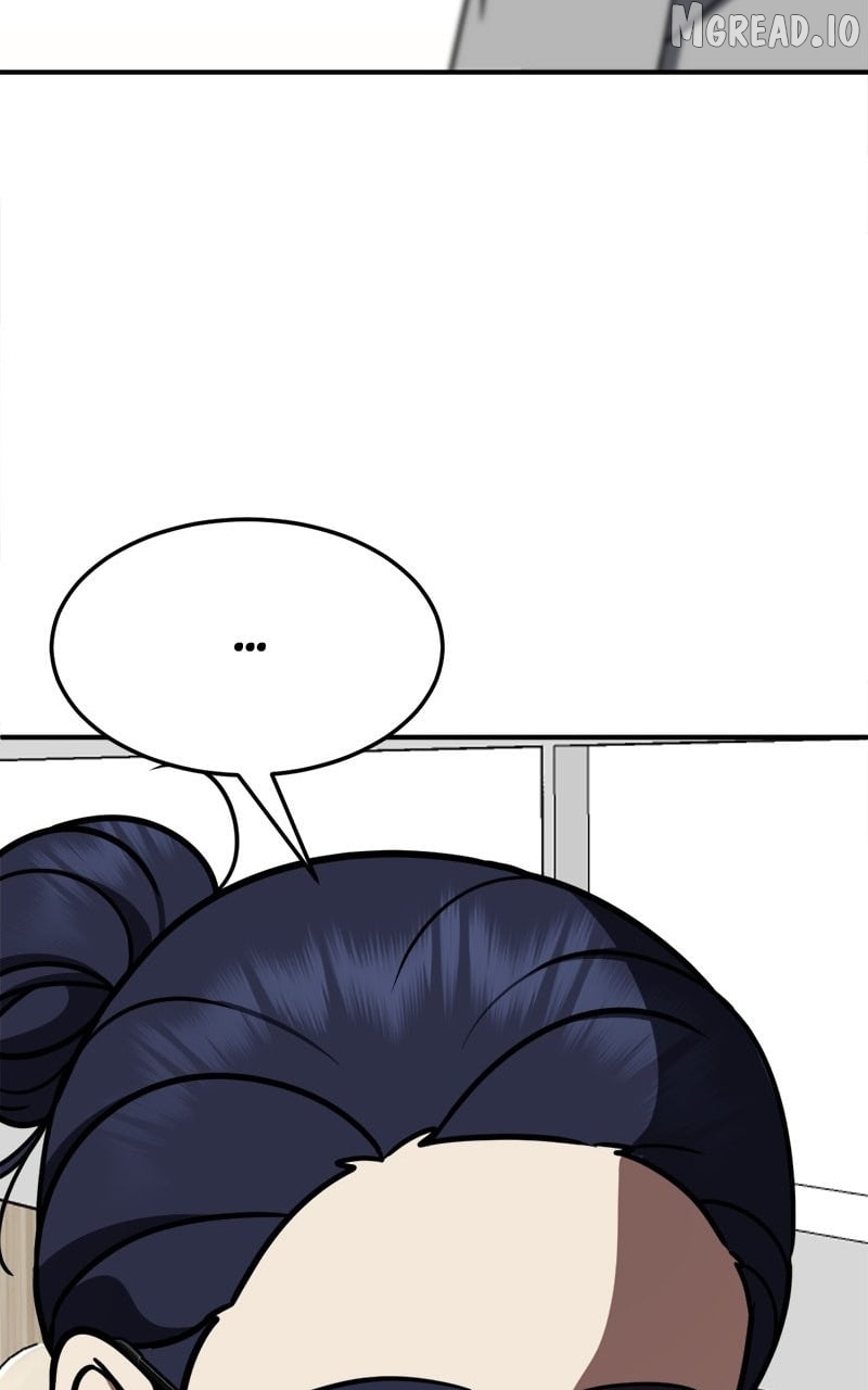 Change Me Chapter 265  - page 16